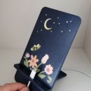 나눔꿈터 이미지