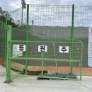 동원주 테니스장 이미지