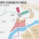 장담공인중개사사무소 이미지