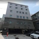 강남그린공인중개사사무소 이미지