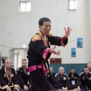 M합기도 이미지