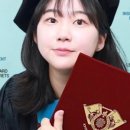 마니스튜디오
