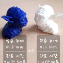 심과장 이미지