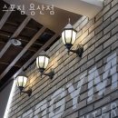 용산-341 이미지