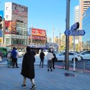 캐피탈 | 도쿄 저렴한 가성비 숙소 추천 도쿄호텔 긴자 캐피탈 호텔 모에기 후기