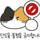 아이라인뷰티 이미지