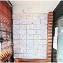 세븐일레븐 춘천후만점 | 춘천 라운딩 맛집 가평가볼만한곳 네자매평강막국수 후기