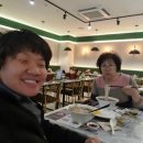 [당사자 인권교육 출강] 경기도 수원 Happy해누리작업장 (1회기)