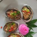전라도맛내고향 네이버블로그