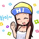 다둥이에어컨 이미지