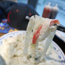 72420 동탄본점