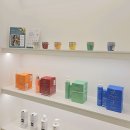 강남피부관리 서울 강남구 논현동 아르티지스파 위치 가격 후기 추천