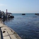 수렴1리 이미지