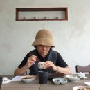 우리집이층 이미지