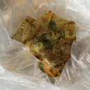 전대 상대 맛집 추천 라볶이가 맛있는 뽀글이와 둘둘이