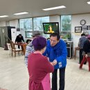 만수3동-23 이미지