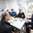 대청경로당 이미지