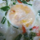 동아식당 이미지