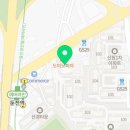 육감만족용인포곡점 이미지