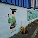 복룡농장 이미지