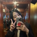 뉴욕 1박에 600만원짜리 방 후기‼️ 호캉스란 이런거다 (ST. Regis Newyork)