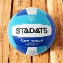 주식회사공 이미지