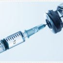 분당정자굿본재활의학과의원 이미지