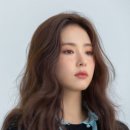 헤어민 이미지