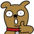 성산스테이 이미지