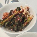 엄마손맛전집 | 용인 기흥 산후도우미 찐솔직 후기 I 위드맘케어 4주 후기, 강력추천!!!!