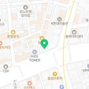 비웰정신건강의학과의원 이미지