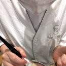 동래에스테틱 더노블메디센터 블랙필 후기