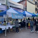 동문장애인복지관 이미지