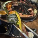 압구정제주집 장안점 | 압구정맛집, 압구정에서 만난 작은 제주, 애월식당 압구정점 솔직후기