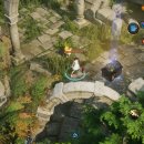 하단포비 | [로스트아크 모바일] 포비를 찾아서 퀘스트 진행하는 법