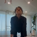 (1:1레슨)필라테스 개인레슨(60분)(정유진선생님) | 13년 여성전용 요가센터 &#39;마이필라테스N요가&#39; 다양한 요가 체험 후기(월요가 · 빈야사 · 인사이드플로우)