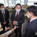 미담상담센터 이미지