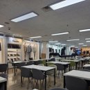 정우엔텍2공장 | [W-5] 다이렉트 스드메 상담/계약 후기(ST정우 / 에델린꾸뛰르 / 히엘)