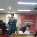 상록작은도서관 이미지