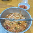 부성카인테리어 이미지