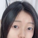 훅트아이래쉬 이미지