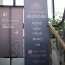 오메가성형외과의원 이미지