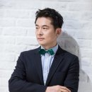 한주인터네셔널 이미지