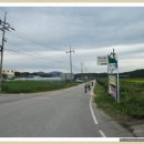 미암면사무소 이미지