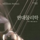 현대서적