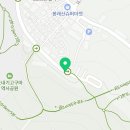 영도구-11 부산대교공영주차장옆 이미지