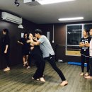 광문고등학교 이미지