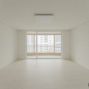 한진디자인 - 서구 장산로 328 | 한진디자인