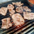 수유 모소리 이미지