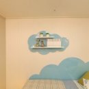 수영강 동원로얄듀크아파트 이미지